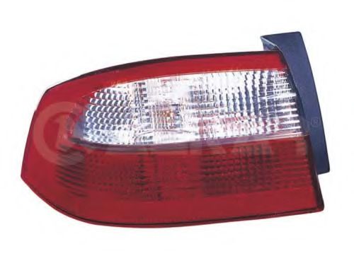 ALKAR 2201229