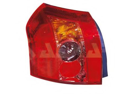 ALKAR 2201263 ALKAR 2201263