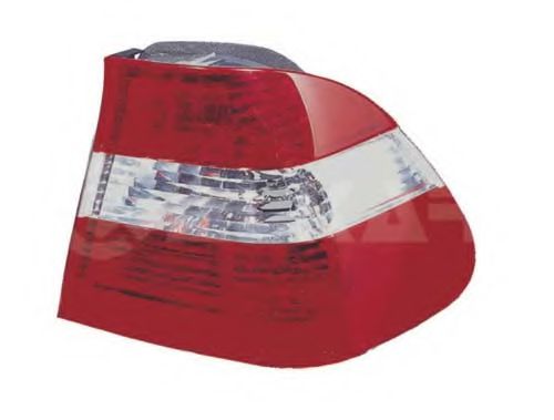 ALKAR 2201839 ALKAR 2201839