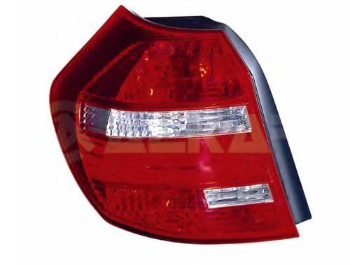 ALKAR 2201842 ALKAR 2201842