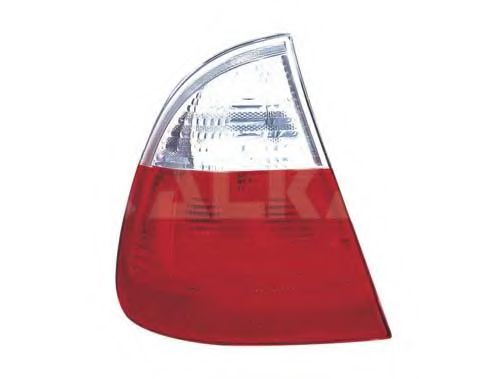 ALKAR 2201849