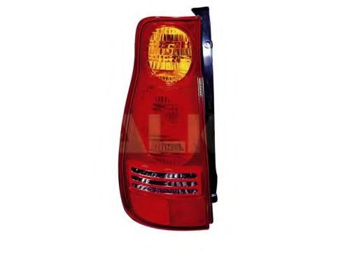 ALKAR 2202628