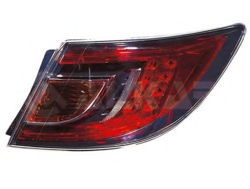 ALKAR 2202906