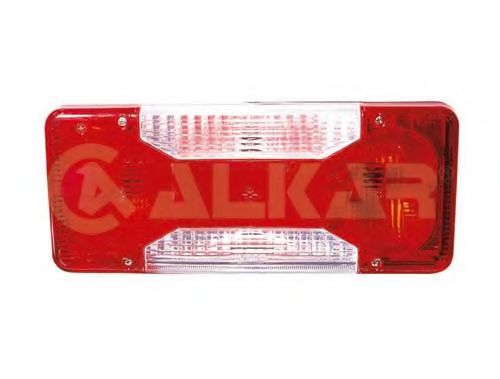 ALKAR 2202970