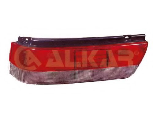 ALKAR 2202987
