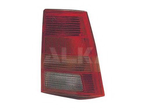 ALKAR 2205423