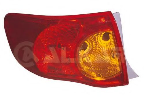 ALKAR 2206031