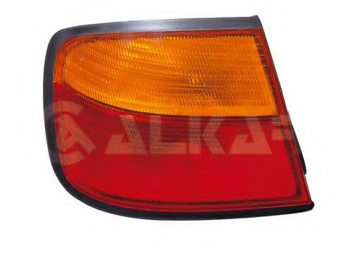 ALKAR 2206551