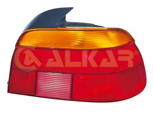 ALKAR 2206845 ALKAR 2206845