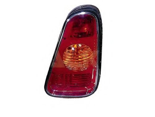 ALKAR 2206952