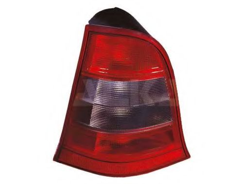 ALKAR 2210700