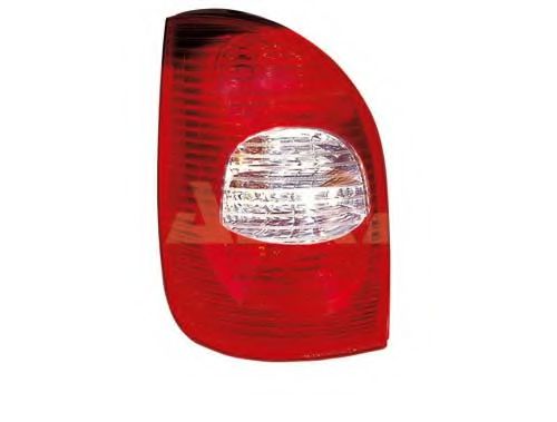 ALKAR 2211364 ALKAR 2211364