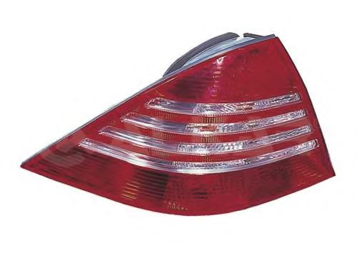 ALKAR 2211705