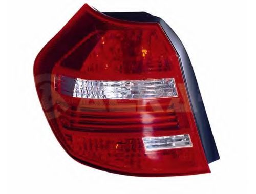 ALKAR 2211842 ALKAR 2211842