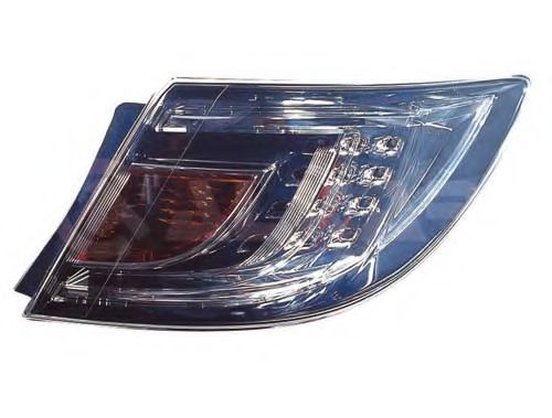 ALKAR 2212906