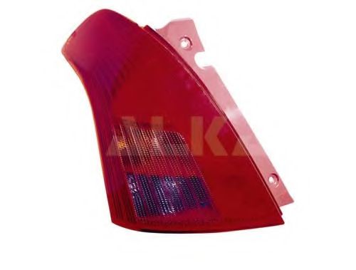 ALKAR 2212987