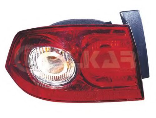 ALKAR 2221229