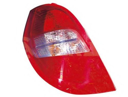ALKAR 2221701 ALKAR 2221701