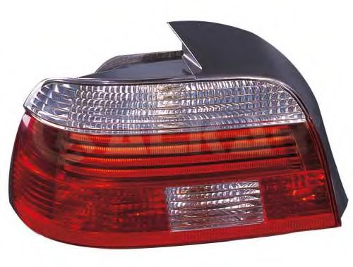 ALKAR 2222845