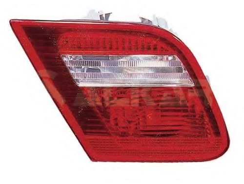 ALKAR 2222849
