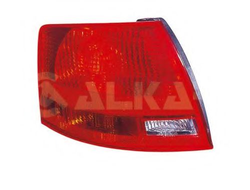 ALKAR 2241503