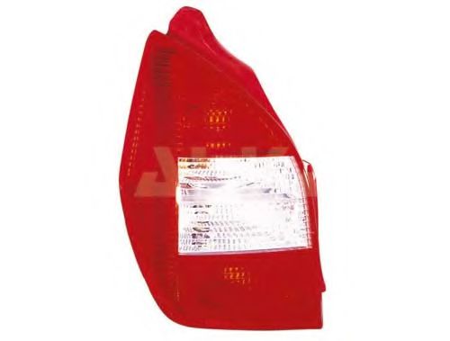 ALKAR 2241852