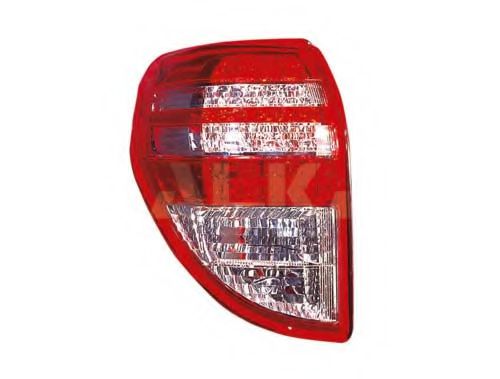 ALKAR 2241993