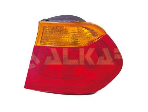 ALKAR 2265849