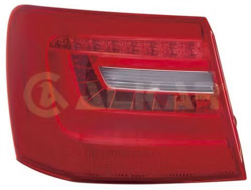 ALKAR 2272501