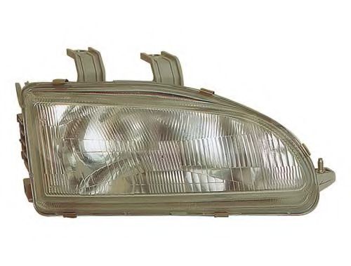 ALKAR 2701413