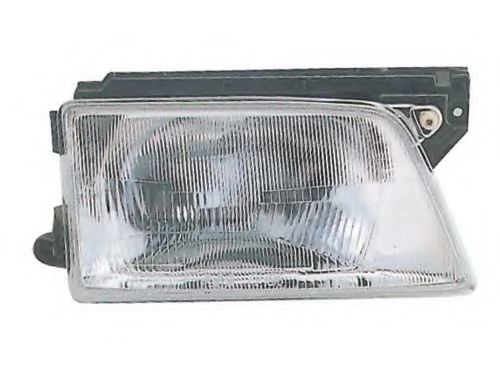 ALKAR 2701423