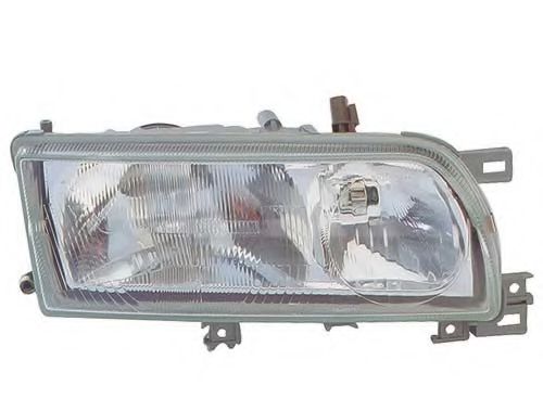 ALKAR 2701549