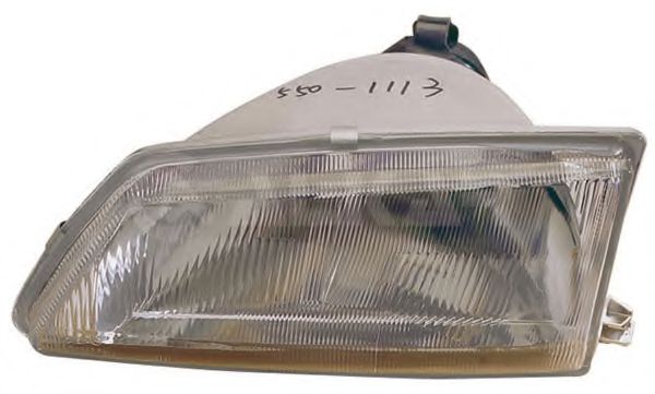 ALKAR 2702285