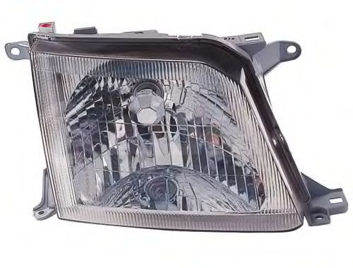 ALKAR 2705032 ALKAR 2705032