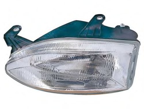 ALKAR 2741589