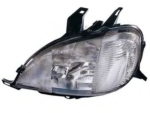 ALKAR 2741699