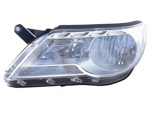 ALKAR 2742136 ALKAR 2742136