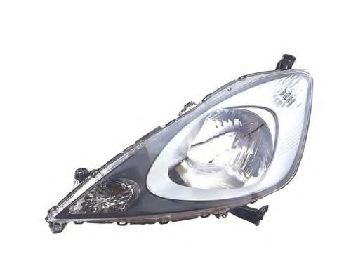 ALKAR 2745944