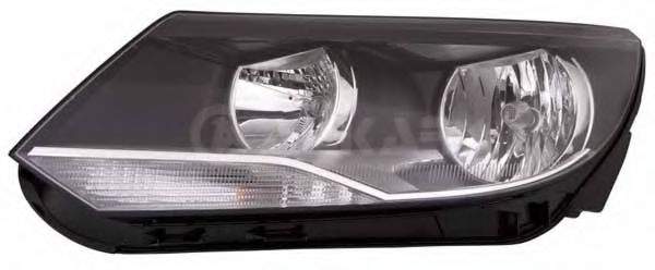 ALKAR 2746136