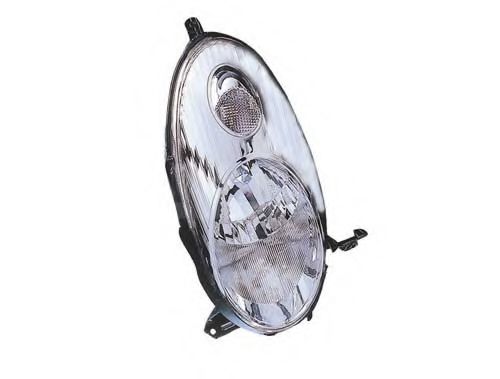 ALKAR 2751548