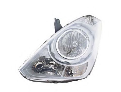 ALKAR 2751626