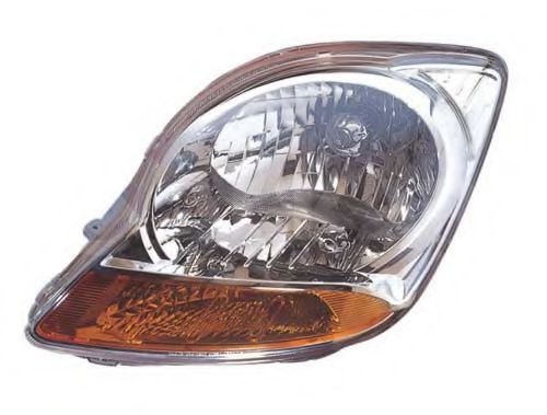 ALKAR 2752603