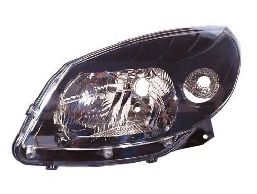 ALKAR 2752721