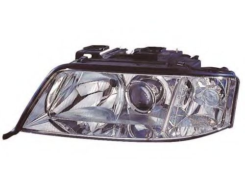 ALKAR 2761501