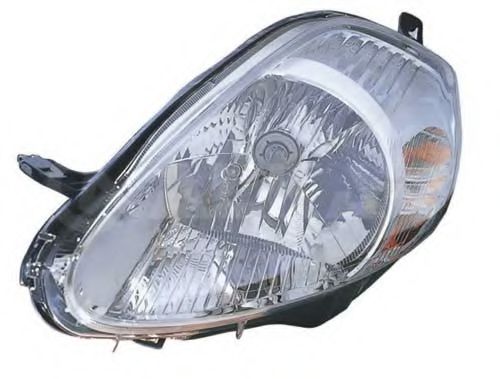 ALKAR 2766349 ALKAR 2766349