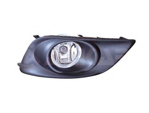 ALKAR 2901266 ALKAR 2901266