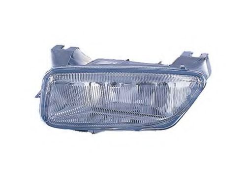 ALKAR 2901338
