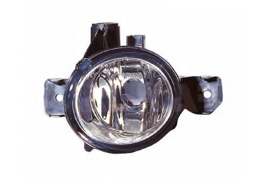 ALKAR 2901831 ALKAR 2901831