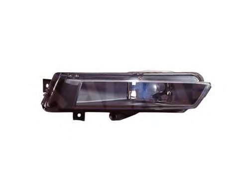 ALKAR 2901842