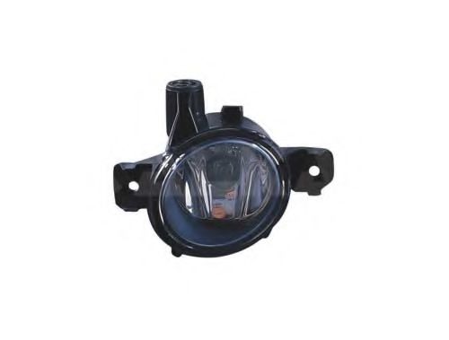 ALKAR 2901843 ALKAR 2901843